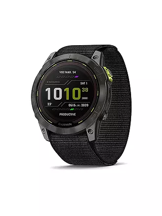 GARMIN | Smartwatch GPS multideporte Enduro™ 2 | 